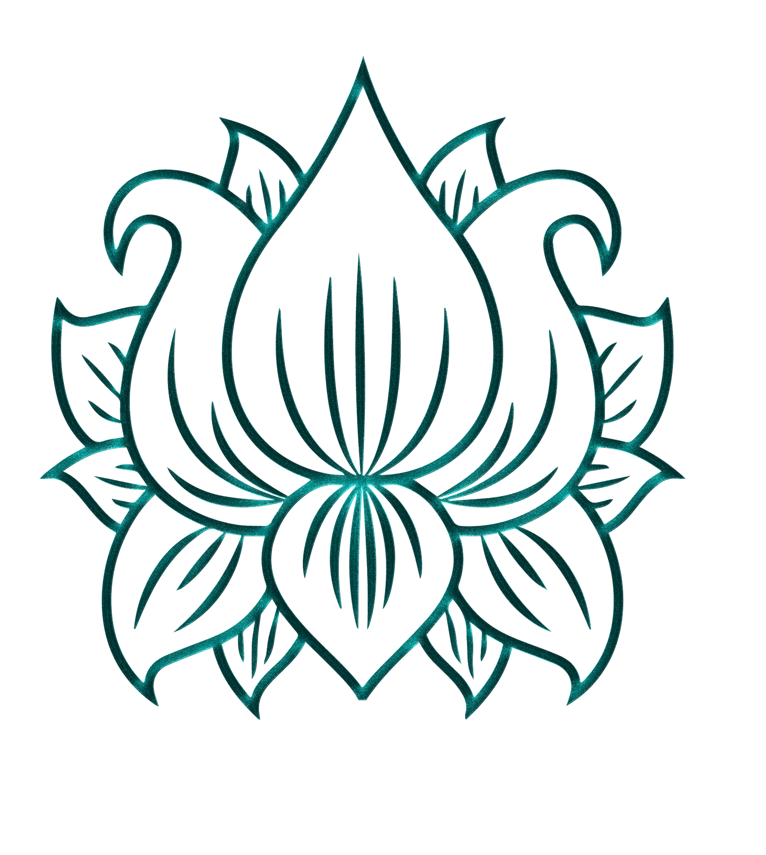 lotus-image