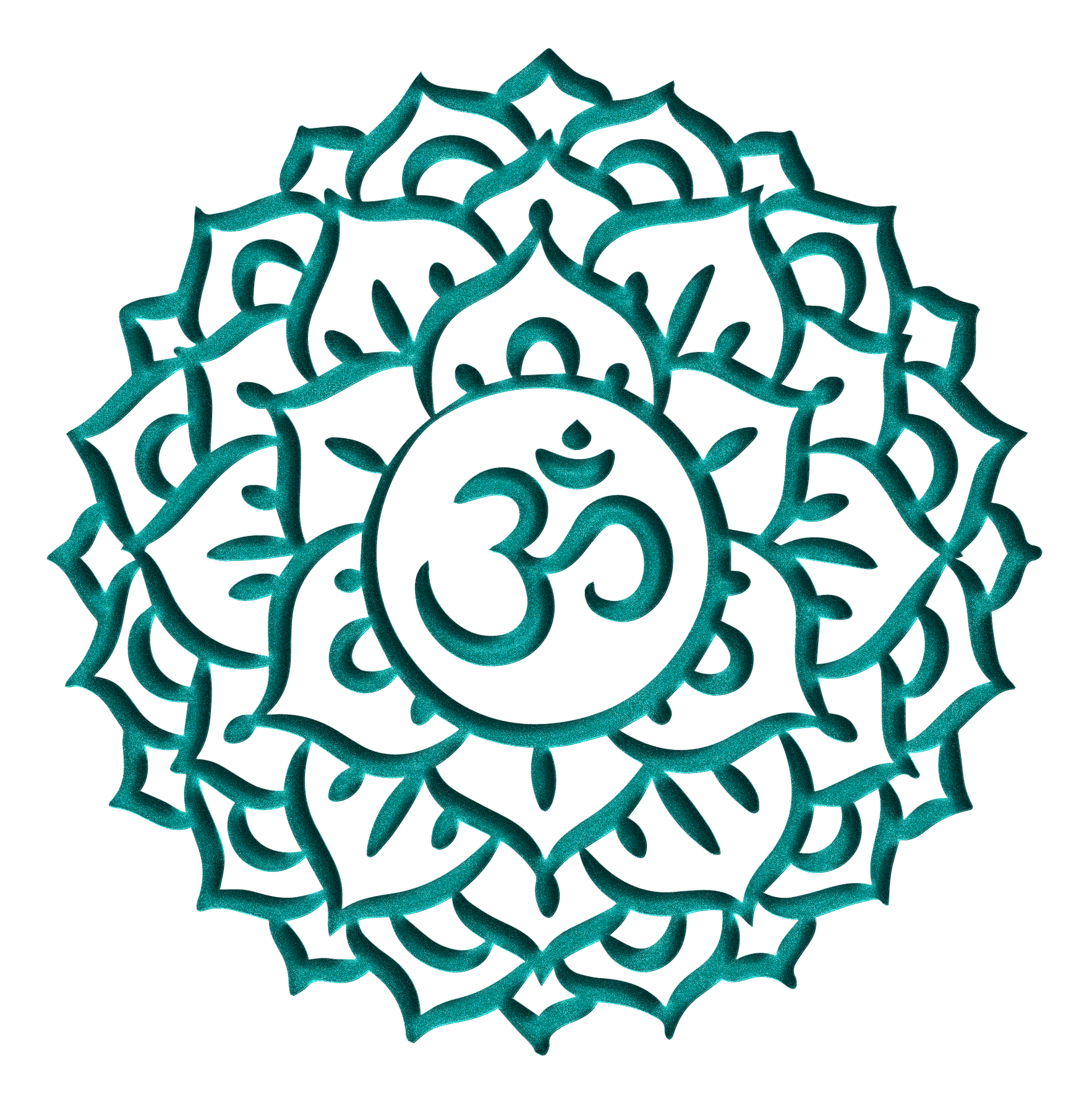 om-image